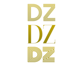DZ entry by Max