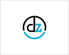 DZ entry by Fisabilillah
