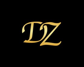 DZ entry by BUTHELEZI B.  GESUKA