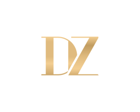 DZ entry by Julius Sitanggang