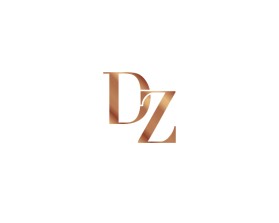 DZ entry by Joe Grimshaw