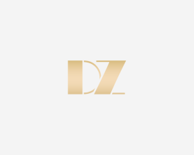 DZ entry by boukeroui
