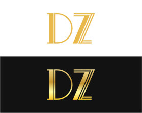 DZ entry by Sukesianto