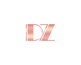 DZ entry by boukeroui
