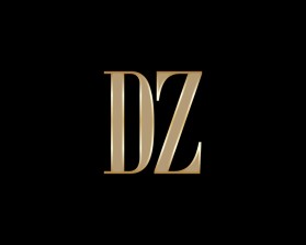 DZ entry by nur abiyad