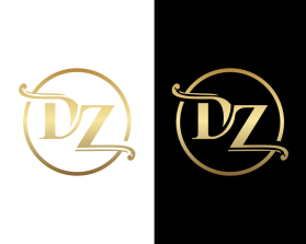 DZ entry by mulia