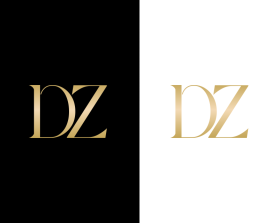 DZ entry by dwi ernawati