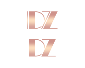 DZ entry by boukeroui
