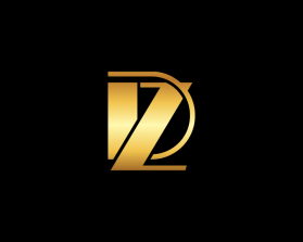 DZ entry by zidan