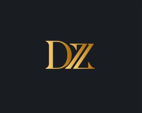 DZ entry by Md Mehedi Hasan