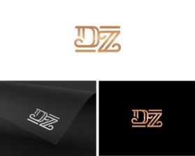 DZ entry by Risman Haula