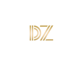 DZ entry by boukeroui