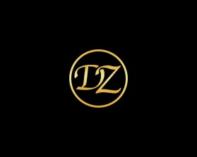 DZ entry by BUTHELEZI B.  GESUKA