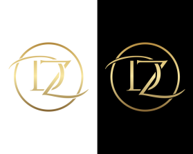 DZ entry by mulia