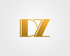 DZ entry by TONGSENG