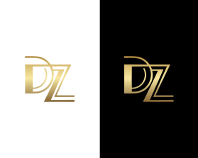 DZ entry by mulia