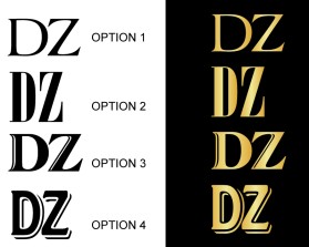 DZ entry by BUTHELEZI B.  GESUKA
