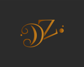 DZ entry by Md Mehedi Hasan