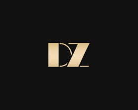 DZ entry by boukeroui