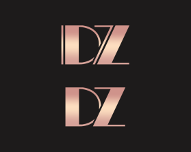 DZ entry by boukeroui