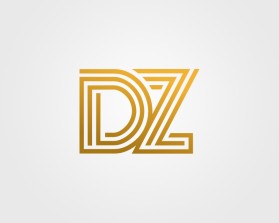 DZ entry by TONGSENG