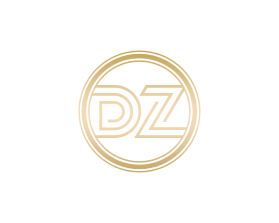 DZ entry by boukeroui