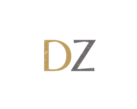 DZ entry by Max