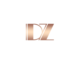 DZ entry by boukeroui