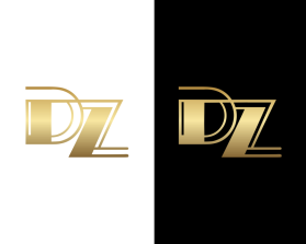 DZ entry by mulia