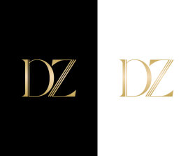 DZ entry by dwi ernawati