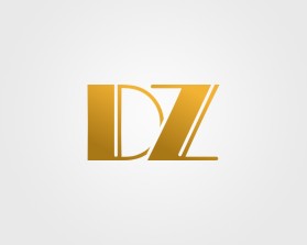 DZ entry by TONGSENG