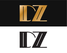 DZ entry by Sukesianto