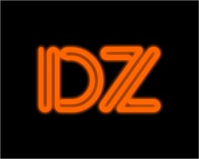 DZ entry by rudi sumardi