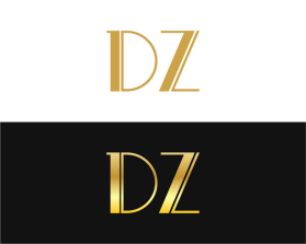 DZ entry by Sukesianto