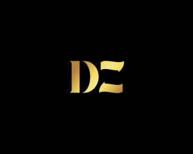 DZ entry by irfan