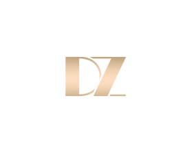 DZ entry by boukeroui