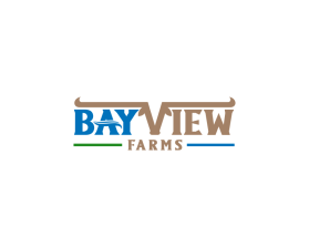 BAYVIEW FARMS entry by Erlando