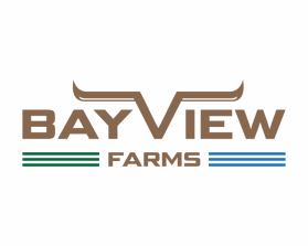 BAYVIEW FARMS entry by darmaya