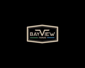 BAYVIEW FARMS entry by WOWIDEA99