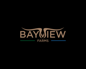 BAYVIEW FARMS entry by Mza
