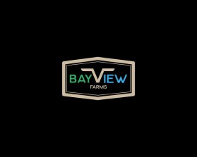 BAYVIEW FARMS entry by WOWIDEA99