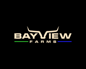BAYVIEW FARMS entry by BOYLANG