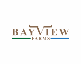 BAYVIEW FARMS entry by darmaya