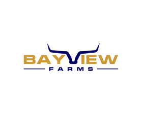 BAYVIEW FARMS entry by BOYLANG