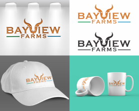 BAYVIEW FARMS entry by miyati