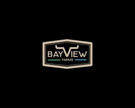 BAYVIEW FARMS entry by WOWIDEA99