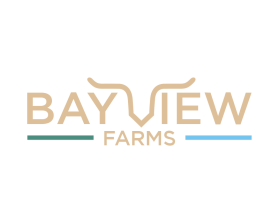 BAYVIEW FARMS entry by mulia