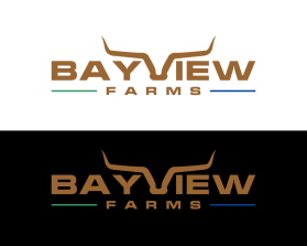 BAYVIEW FARMS entry by BOYLANG