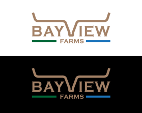 BAYVIEW FARMS entry by JFsaing