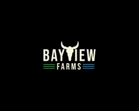 BAYVIEW FARMS entry by Nish
